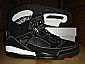 Nike Air Jordan spizike